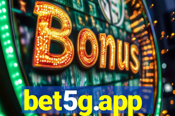 bet5g.app