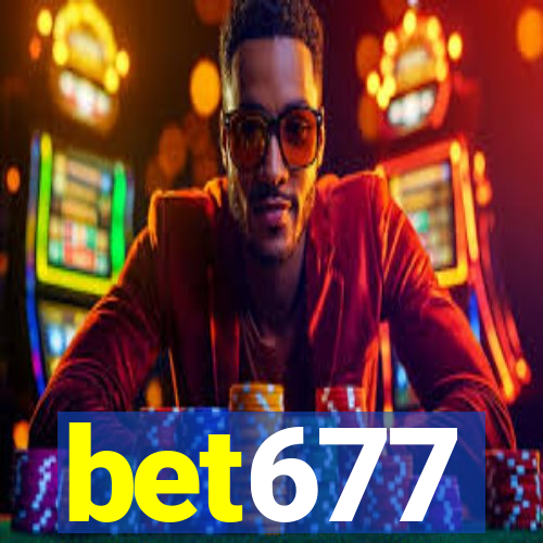 bet677