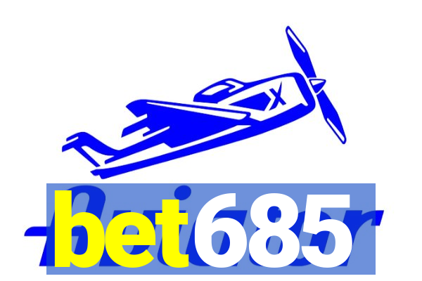 bet685