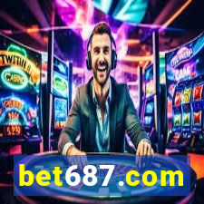 bet687.com