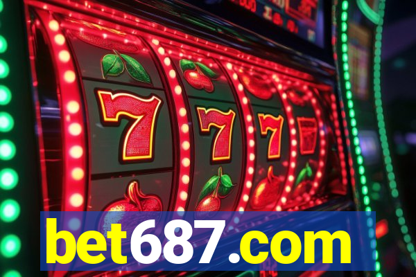 bet687.com