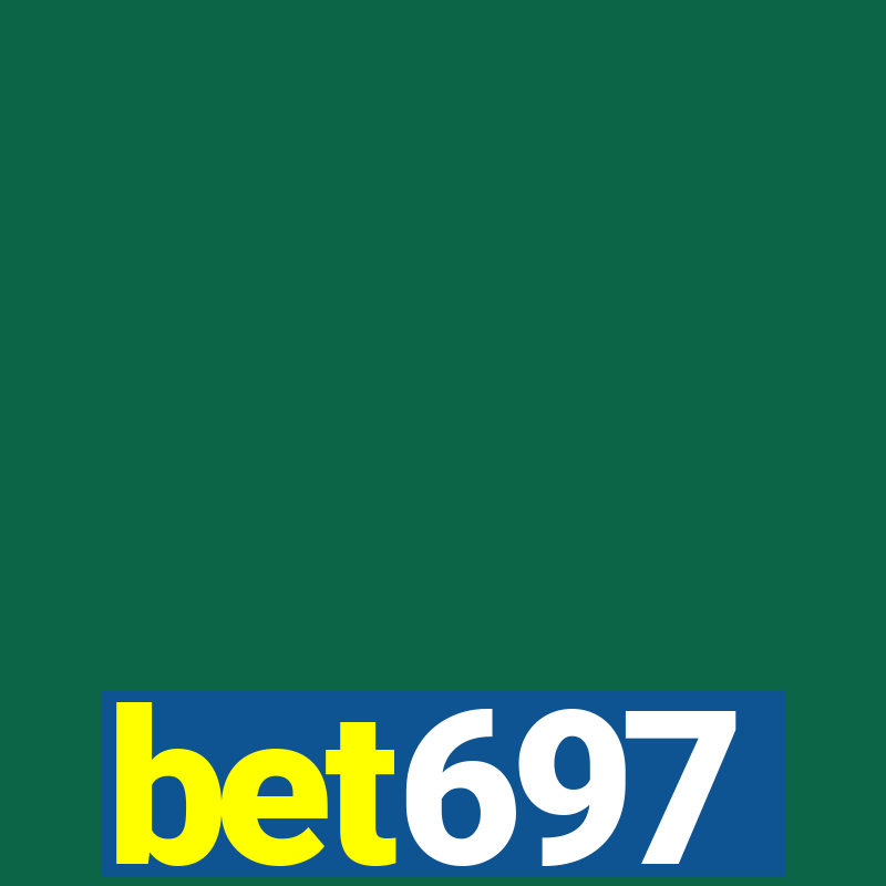 bet697