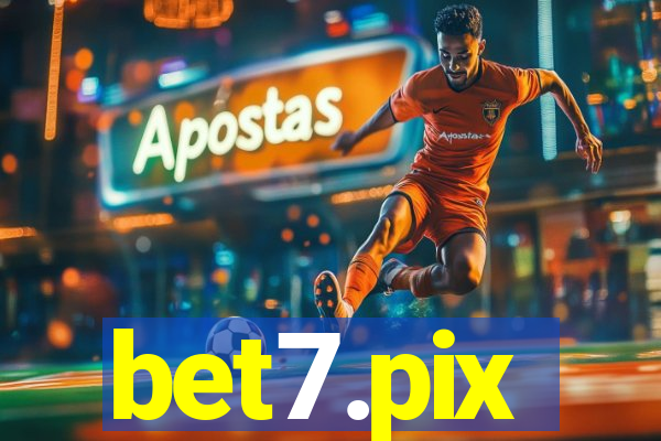 bet7.pix