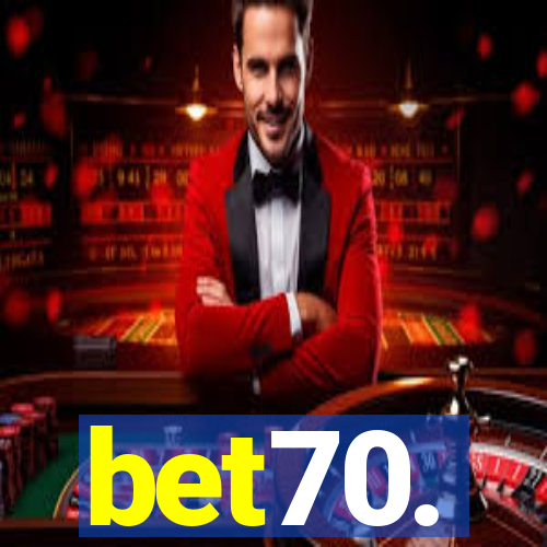 bet70.