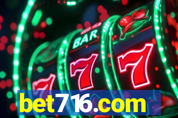 bet716.com