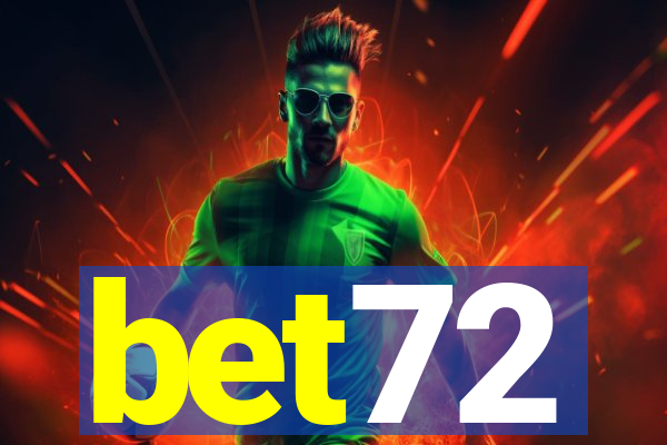 bet72