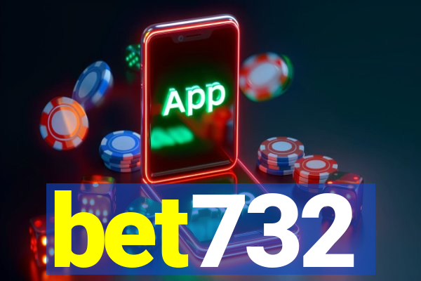 bet732