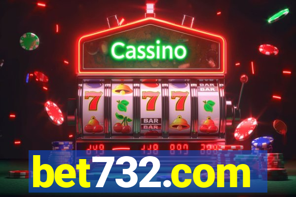 bet732.com