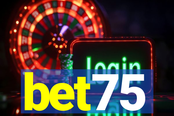 bet75