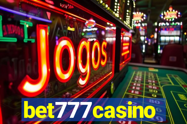 bet777casino