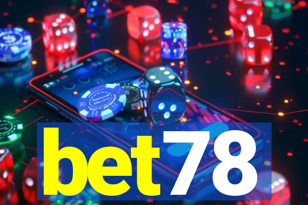 bet78