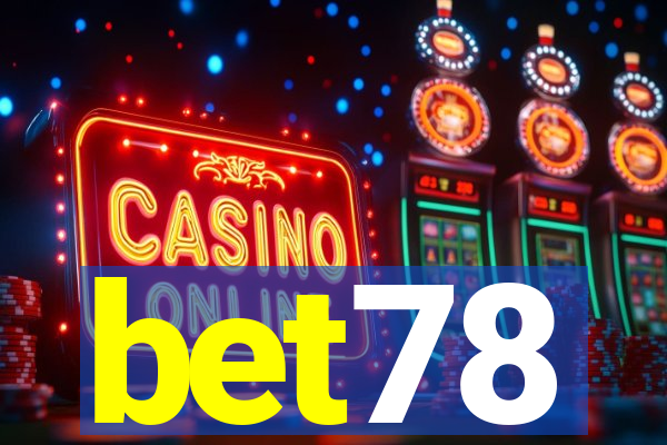 bet78