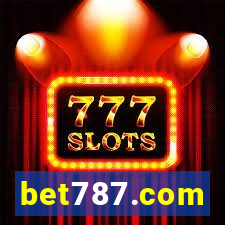 bet787.com