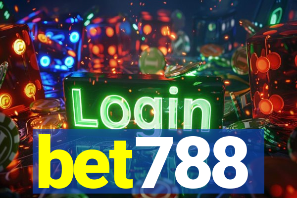 bet788