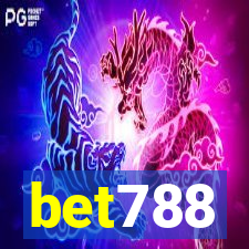 bet788