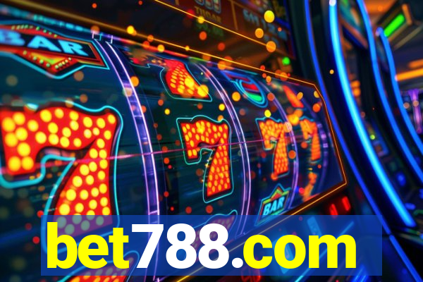 bet788.com