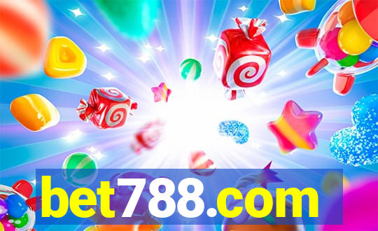 bet788.com