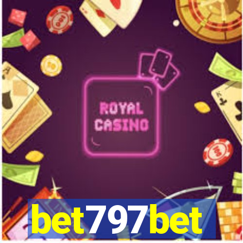 bet797bet