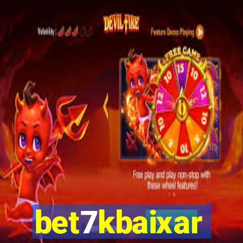 bet7kbaixar