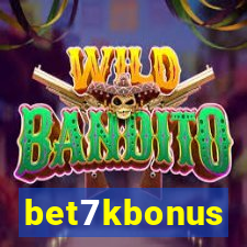 bet7kbonus