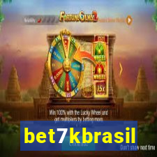 bet7kbrasil