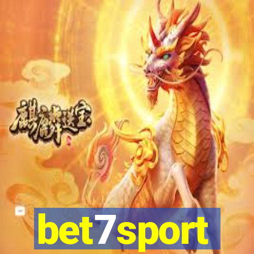 bet7sport