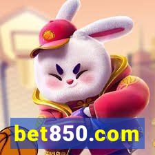 bet850.com