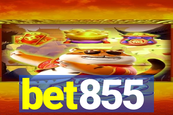 bet855