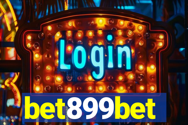 bet899bet