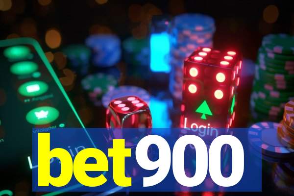 bet900