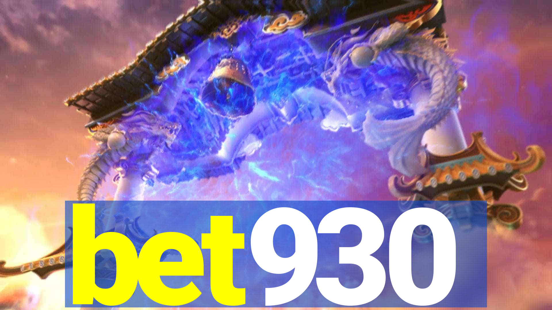 bet930