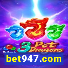 bet947.com