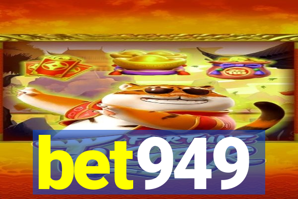 bet949