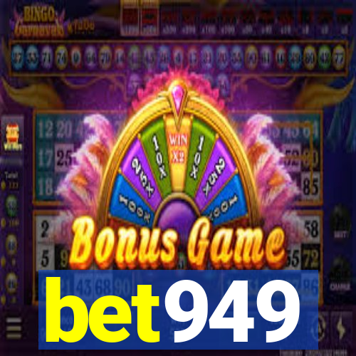 bet949