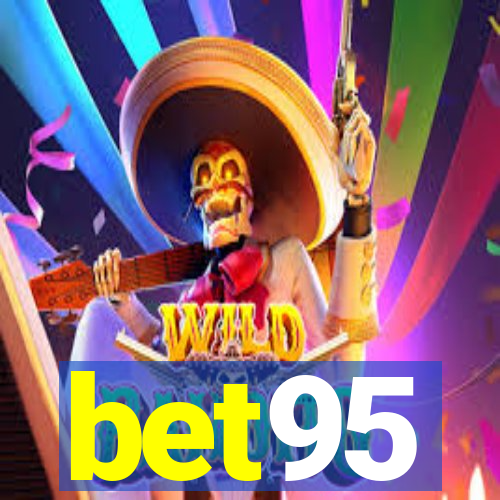 bet95