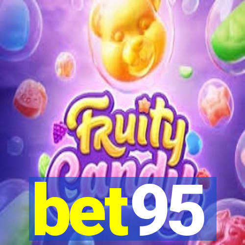 bet95