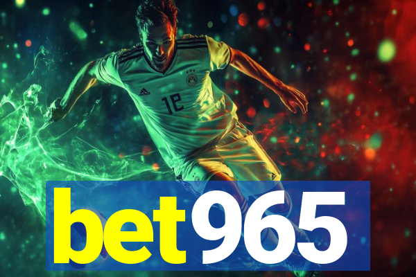 bet965