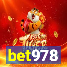 bet978