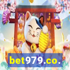 bet979.co.