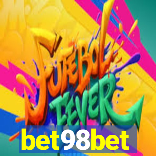 bet98bet