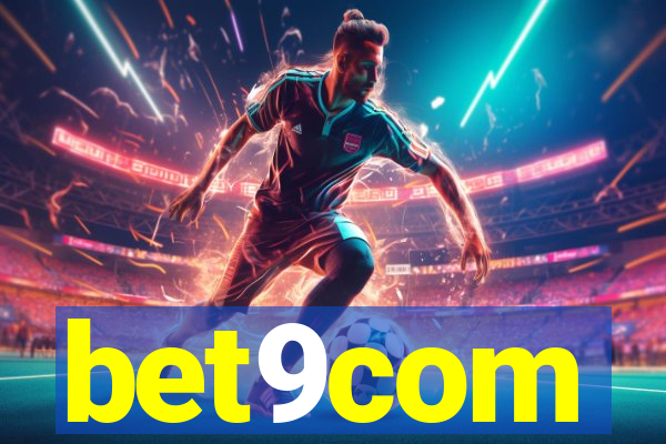 bet9com