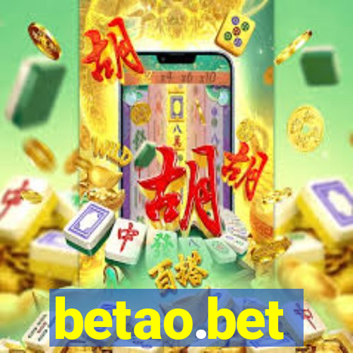 betao.bet