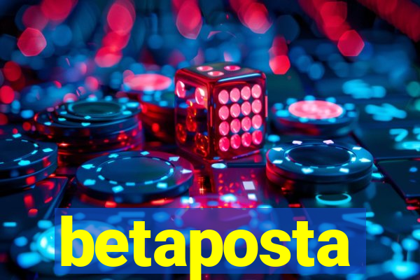 betaposta