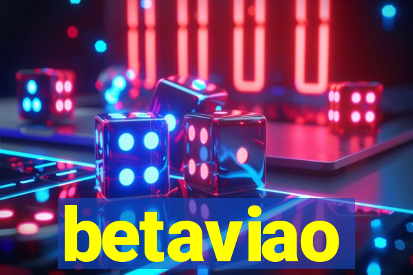 betaviao