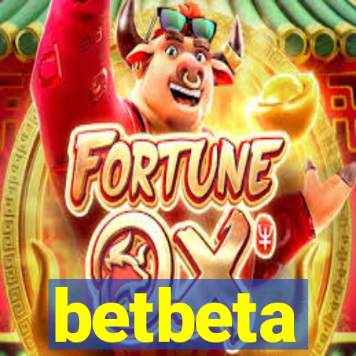 betbeta