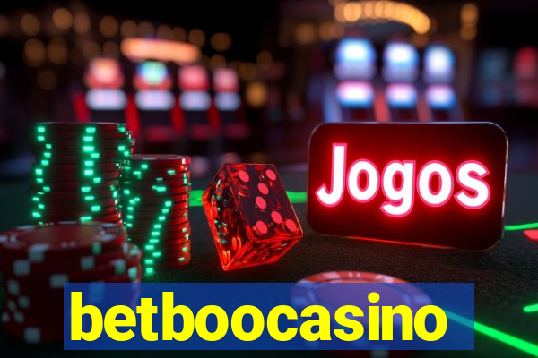 betboocasino