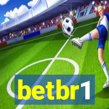 betbr1