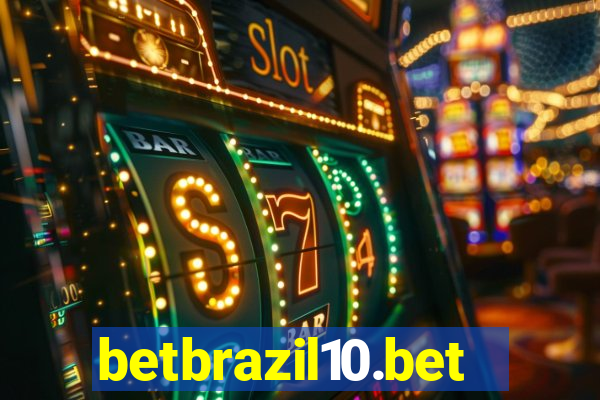 betbrazil10.bet