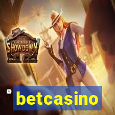 betcasino