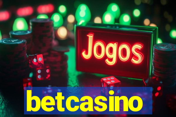 betcasino